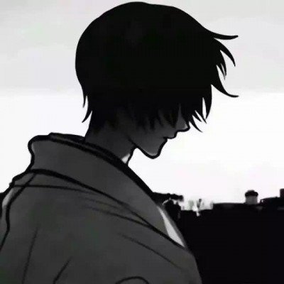 美国公布UFO档案